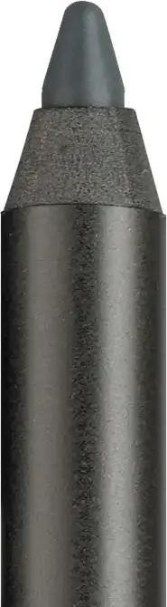 Image du produit Artdeco Soft (Noir)
