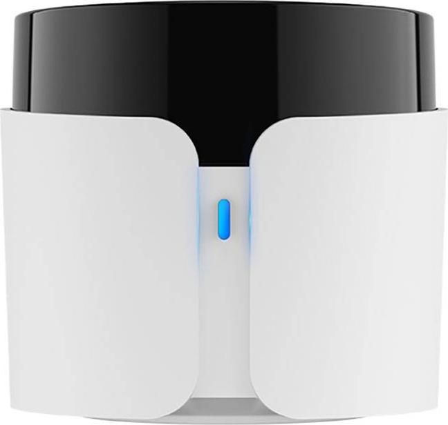 Image du produit Broadlink Pilote uniwersalny RM4C Pro (Télécommande universelle, WiFi)