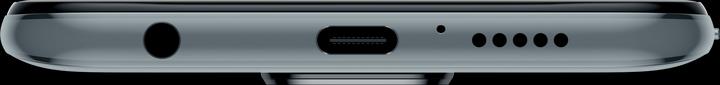 Immagine prodotto Xiaomi Redmi Note 9 Pro (64 GB, Grigio interstellare, 6.67", Doppia SIM, 64 Mpx, 4G)