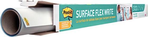Image du produit Post-it Flex Write (60 x 90 cm)