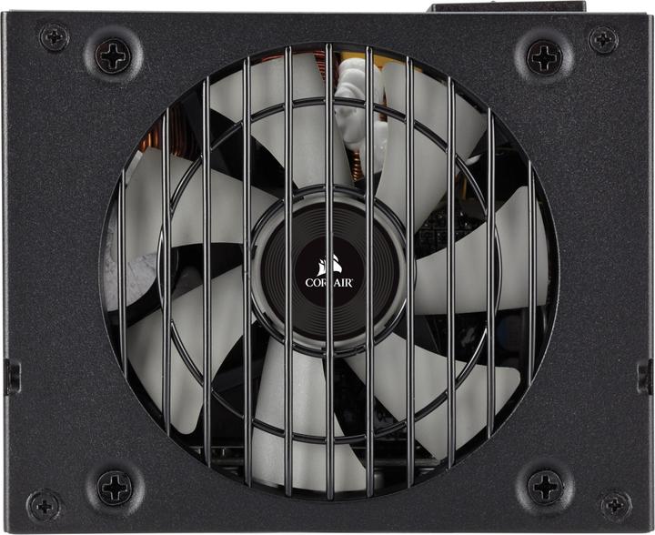 Immagine prodotto Corsair SF600 Platino (600 W)