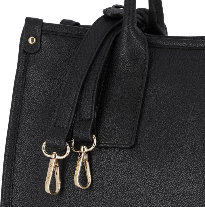Immagine prodotto Valentino Foxy Re Shopper Tasche 33.5 cm (12 l)