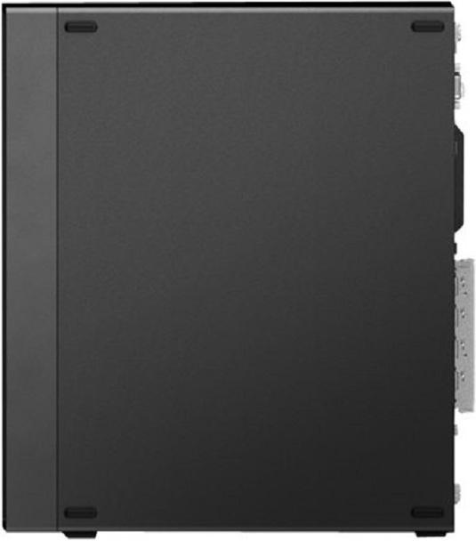 Image du produit Lenovo ThinkStation P330 SFF Gen 2 (Intel Core i7-9700, 16 Go, 256 Go, Quadro P1000)
