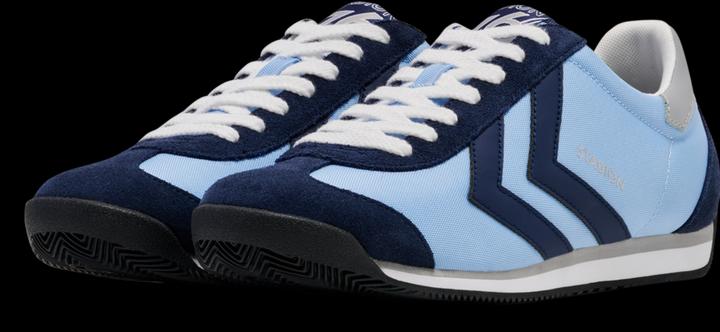Produktbild hummel Stadion Nylon (36)