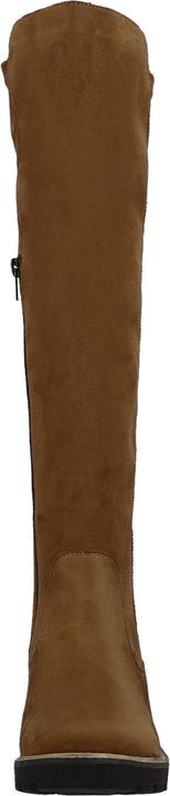 Actual product image Remonte Stiefel (38)