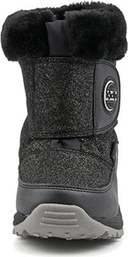 Actual product image Kickers Jumpsnow WPF (24)