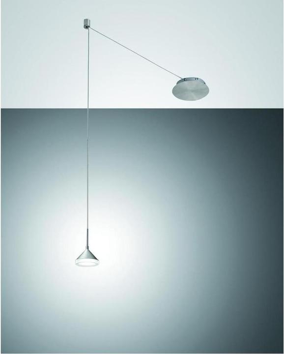 Produktbild Fabas Luce Isabella (720 lm)