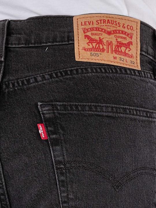Actual product image Levis 10021750 (W31/L30)