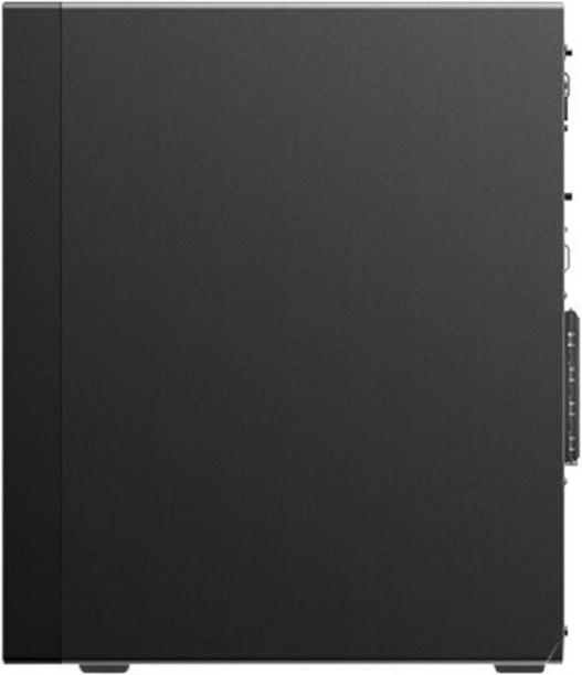 Image du produit Lenovo ThinkStation P330 TWR Gen 2 (Intel Core i7-9700, 16 Go, 512 Go, Quadro P2200)