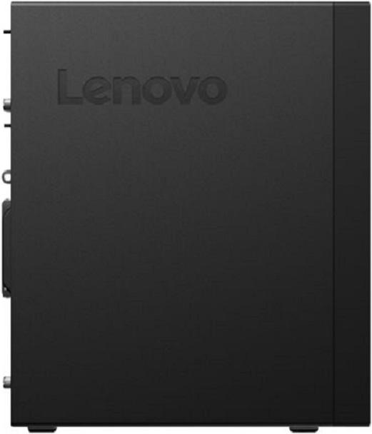 Image du produit Lenovo ThinkStation P330 TWR Gen 2 (Intel Core i7-9700, 16 Go, 512 Go, Quadro P2200)