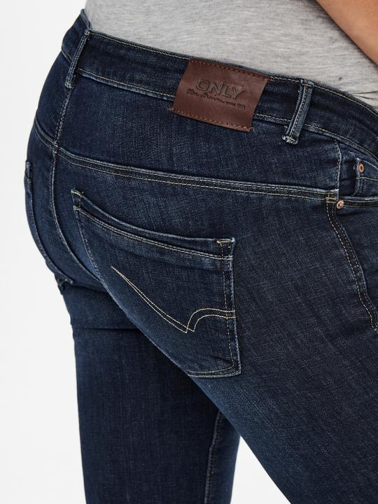 Immagine prodotto Only Maternity Mama OLMPaola life Flared Jeans (XS)