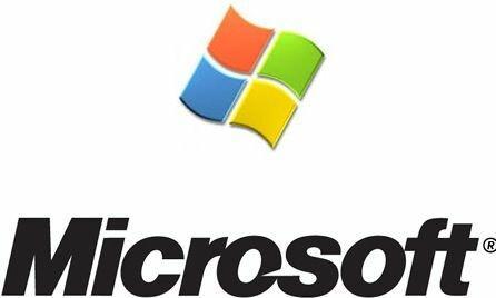 Image du produit Microsoft Windows SAB Server Premium 2011 x64, 5 User CAL (1 Utilisateur, 12 mois)