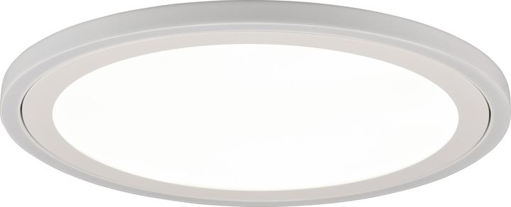 Produktbild Trio Carus (3400 lm)