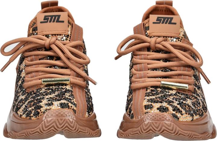 Actual product image Steve Madden Sneaker (39)