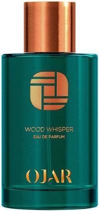 Actual product image Ojar Wood Whisper (Eau de parfum, 100 ml)