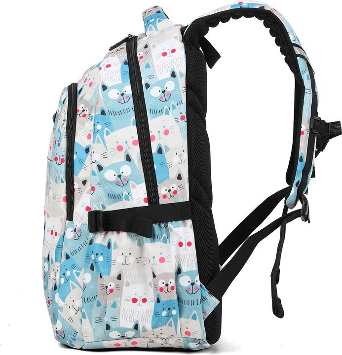 Produktbild Aoking Rucksack (6.20 l)