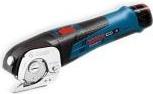 Actual product image Bosch Professional GUS 12V-300 Professional