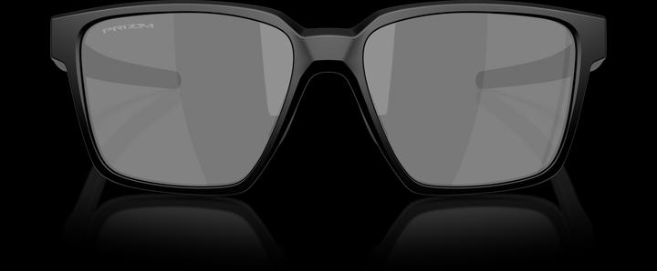 Immagine prodotto Oakley Attuatore