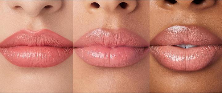 Immagine prodotto Anastasia Beverly Hills Rossetto satinato (Gemma di pesca)