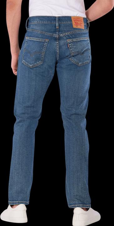 Actual product image Levis 10023444 (W32/L32)