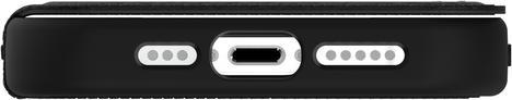 Immagine prodotto OtterBox Strada Folio (Apple iPhone 12, Apple iPhone 12 Pro)