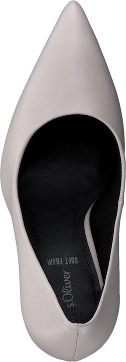 Actual product image S.Oliver Pumps (40)