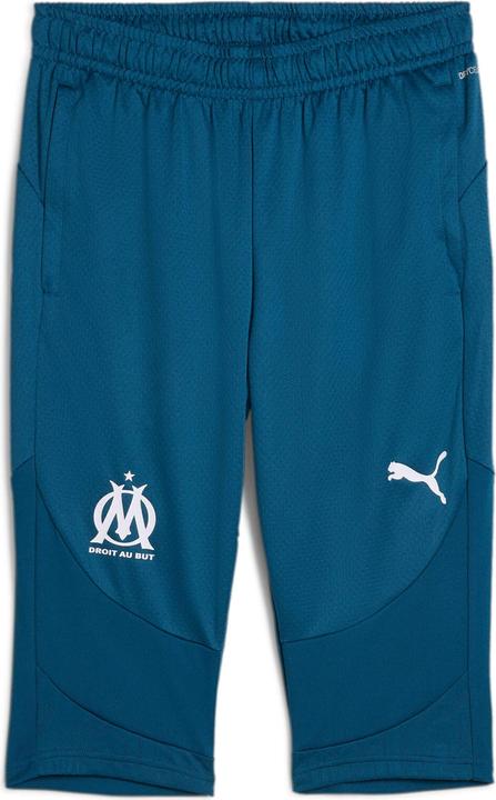 Ocean Tropic-PUMA White