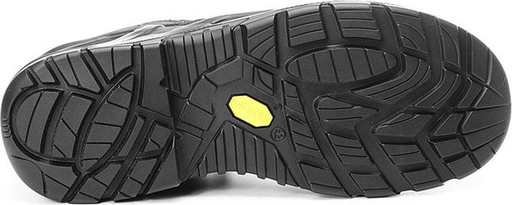 Image du produit Lowa Chaussures de sécurité S3 Boreas (S3, 39)