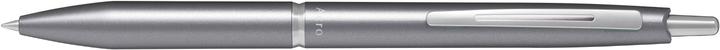 Pilot Acro1000 (Grau, 1 x)