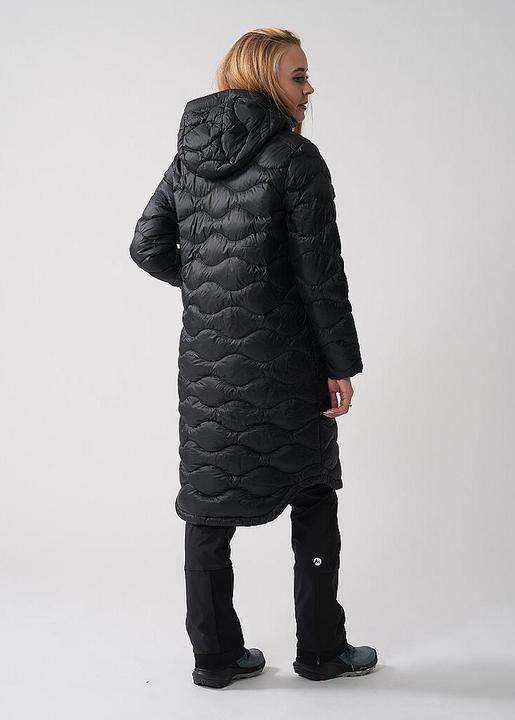 Immagine prodotto Peak Performance Cappotto in piuma d'oca W Helium (S)