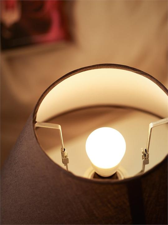 Image du produit Philips Classic (E27, 7 W, 806 lm, 1 x, E)