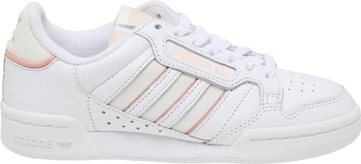 Actual product image adidas Continental 80 Stripes - 87901 (35.5)