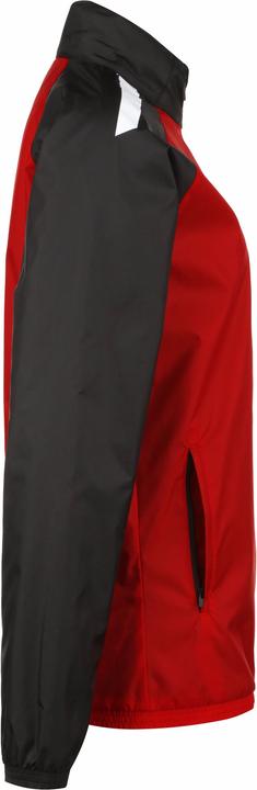 Produktbild Puma TeamLIGA All Weather Regenjacke Herren (S)