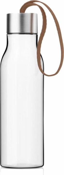 Actual product image Eva Solo To Go Mocca, 500 ml (0.50 l)