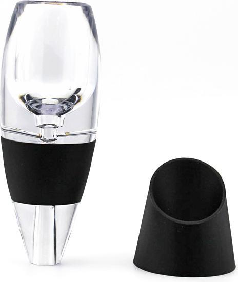 Vinart Magic Decanter (Wine aerator)