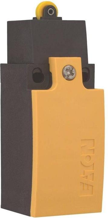 Produktbild Eaton Endschalter Positionsschalter 400 V/AC 4 A LS Komplettgeräte
