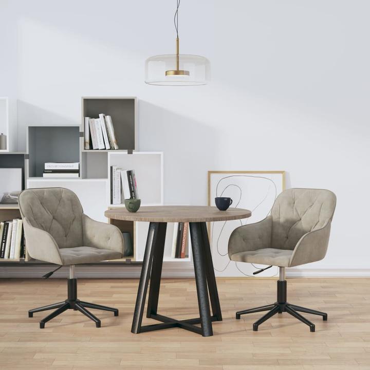 Image du produit VidaXL Issac