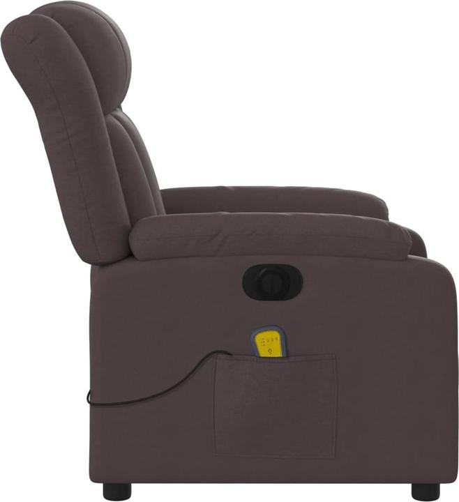Image du produit VidaXL Iseabail