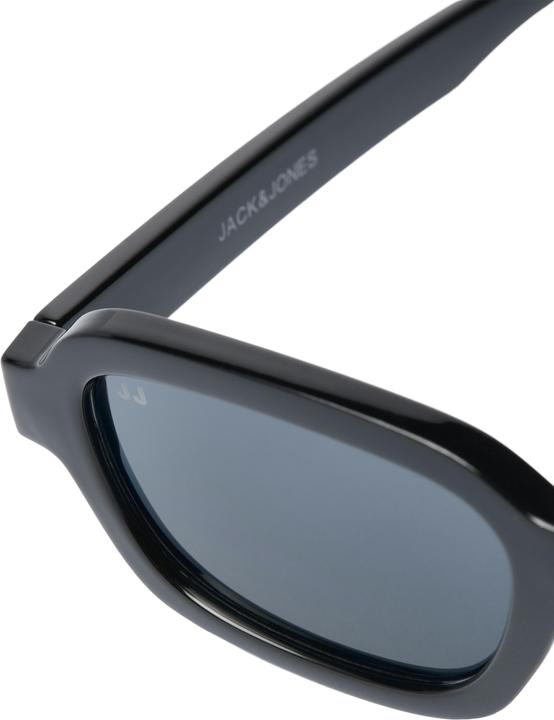 Produktbild Jack & Jones Jacezra Sunglasses