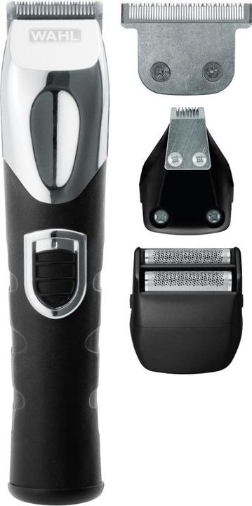 Produktbild Wahl 09854-616