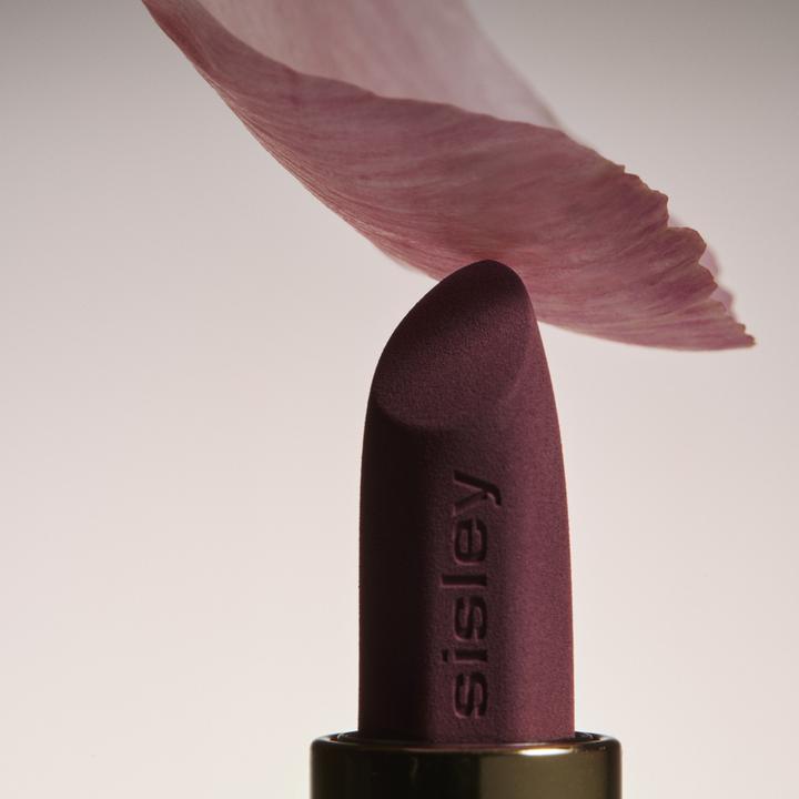 Produktbild Sisley Phyto Rouge Velvet No 12 (12 Beige Crush)
