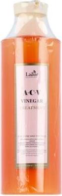 Image du produit La'dor Traitement au vinaigre ACV 430ml (100 ml)
