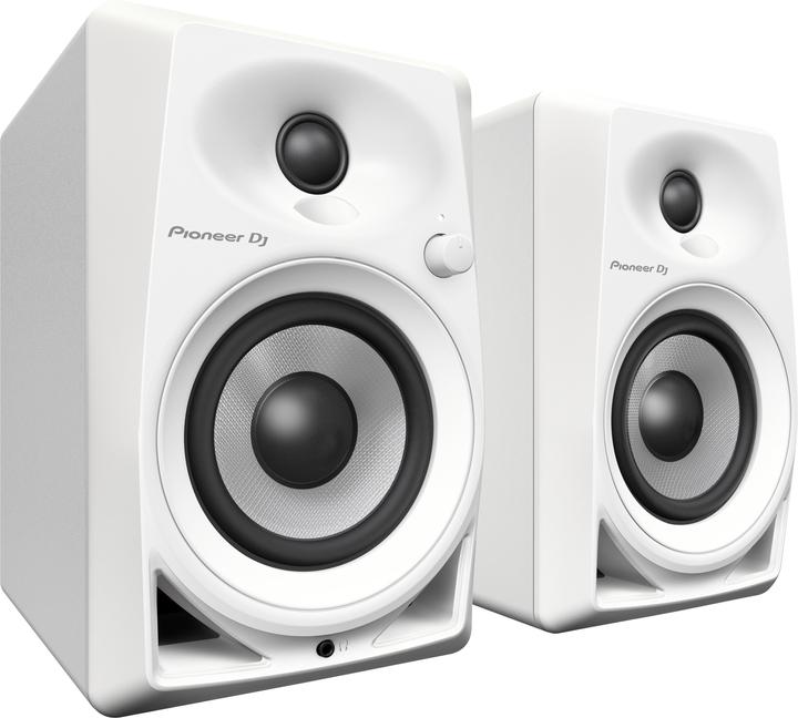 Produktbild Pioneer Dm-40 (35 W)