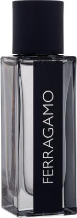 Immagine prodotto Salvatore Ferragamo Eau de Toilette (Eau de toilette, 30 ml)