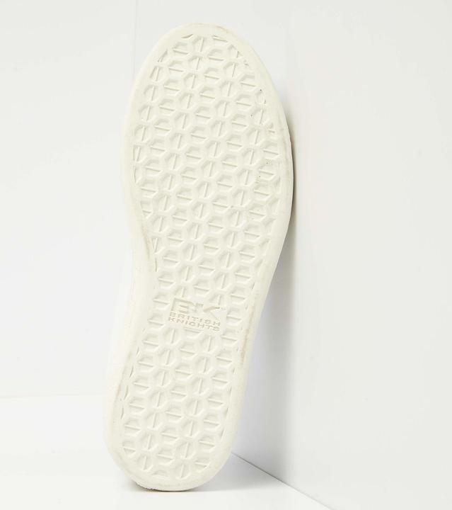 Actual product image British Knights Mist (40)