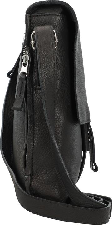 Immagine prodotto Harolds Borsa a tracolla Lift in pelle 25 cm