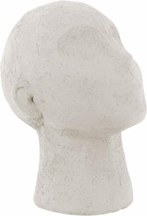 Actual product image present time Face Art Up
