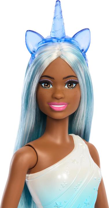 Image du produit Barbie Core Unicorn 2