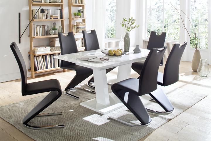 Produktbild Robas Lund Amado