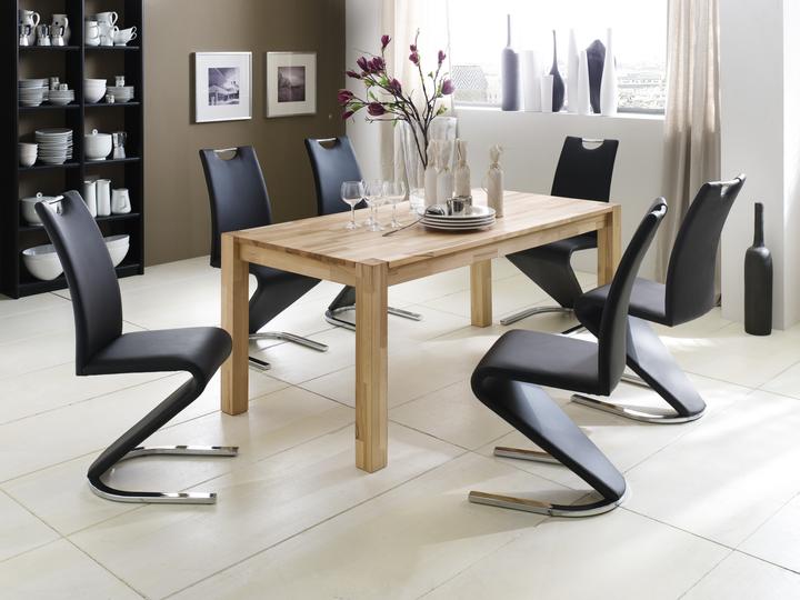 Produktbild Robas Lund Amado